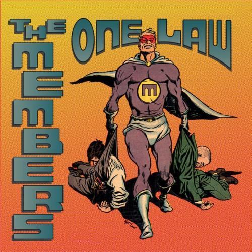 One Law