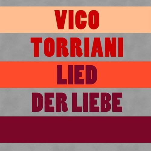 Lied der Liebe