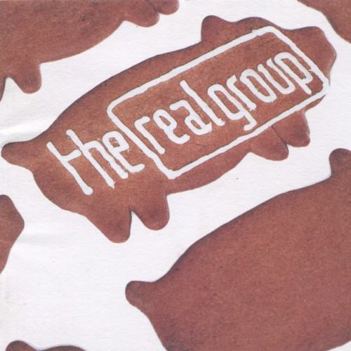 En riktig jul