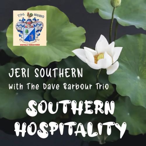 Southern Hospitality