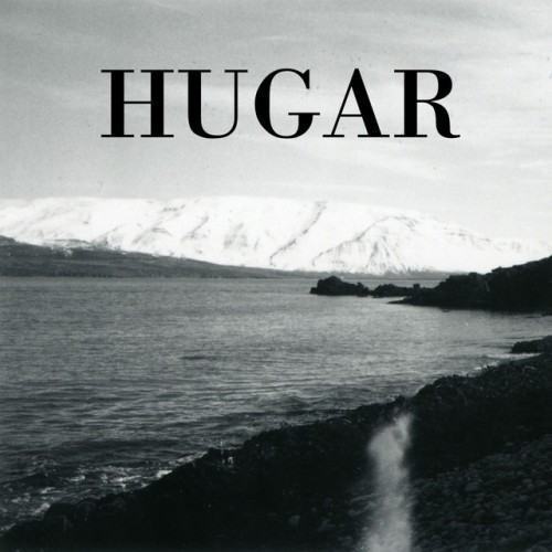Hugar