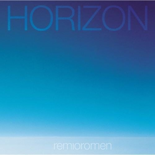HORIZON
