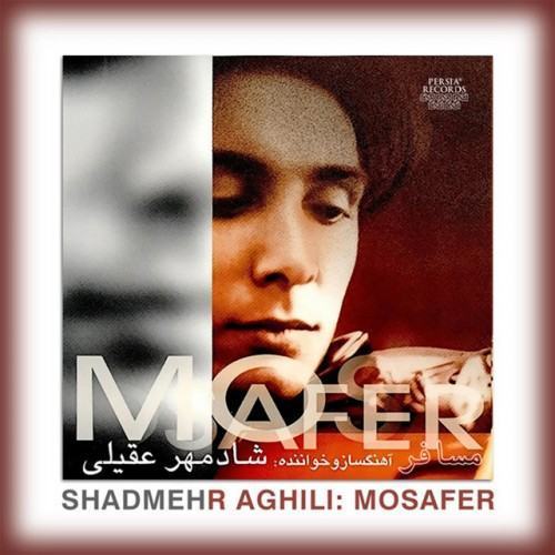 Mosafer