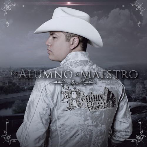 De Alumno A Maestro