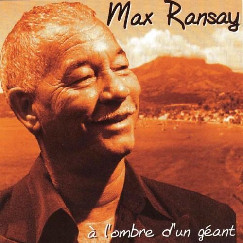 A L'ombre D'un Géant
