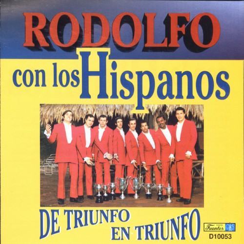 De Triunfo en Triunfo