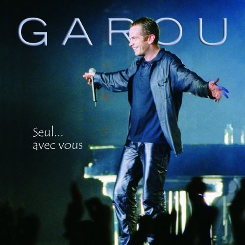 Seul...avec vous