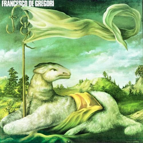 Francesco De Gregori