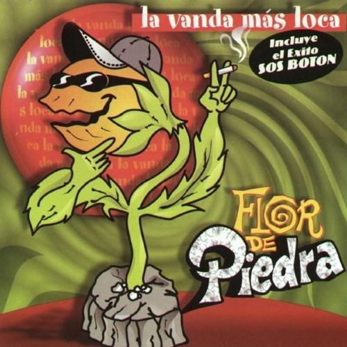 La Vanda Más Loca