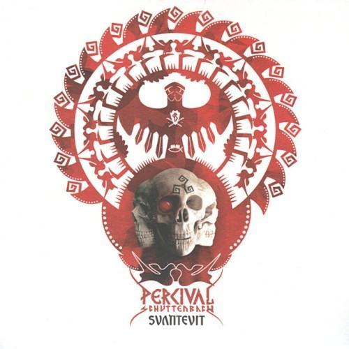 Svantevit (Remastered)