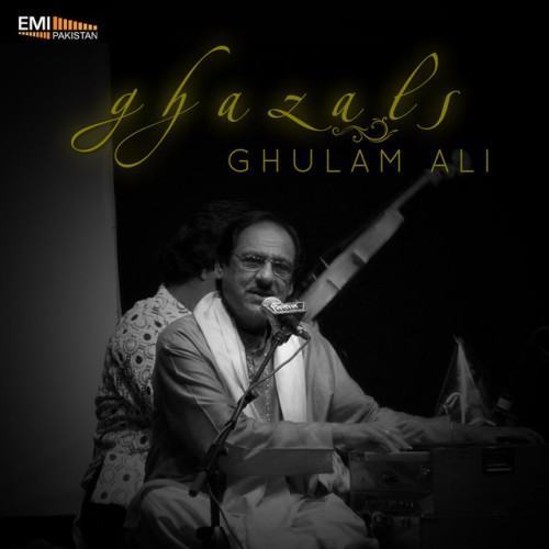 Ghazals