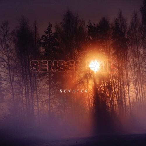 Renacer (Spotify Commentary)