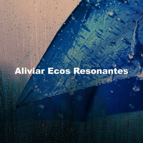 Aliviar Ecos Resonantes