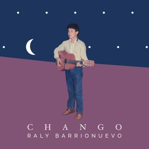 Chango