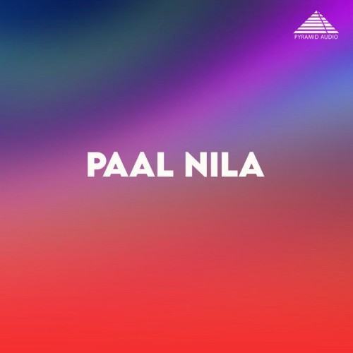 Paal Nila (Original Motion Picture Soundtrack)