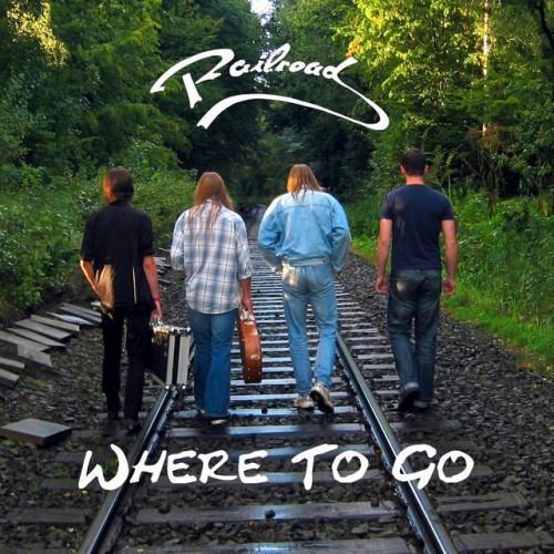 Where To Go