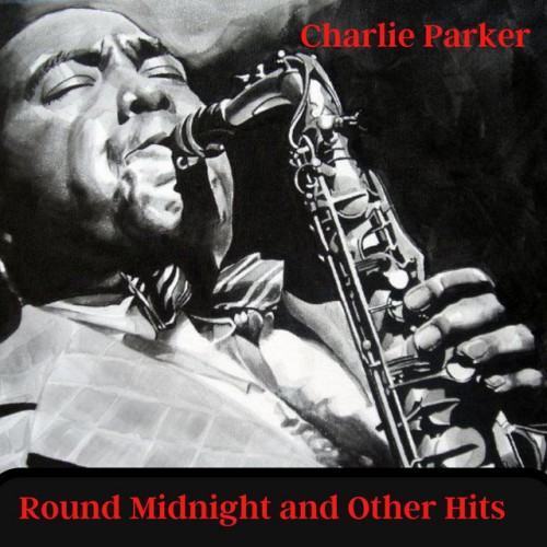 Round Midnight and Other Hits