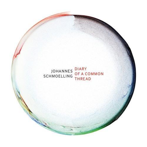 Diary of a Common Thread