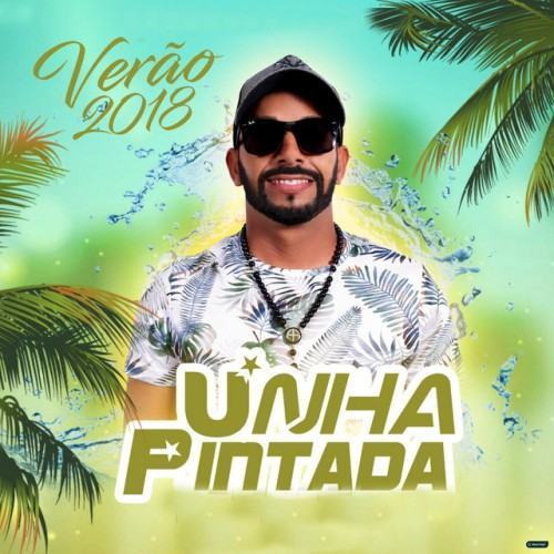 Verão 2018