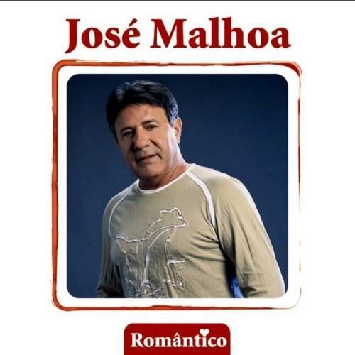 Romântico