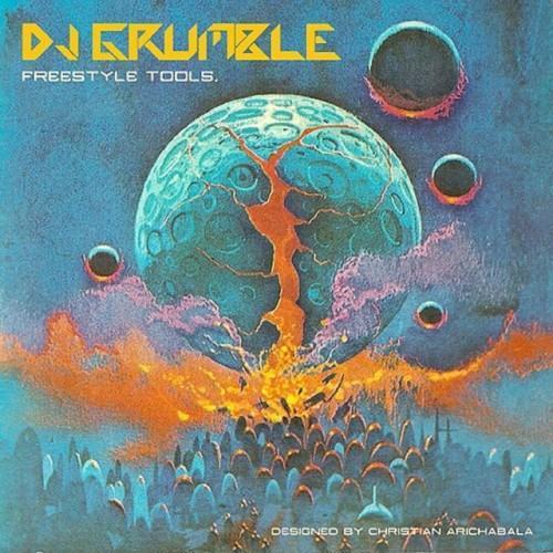 Freestyle Tools 2016