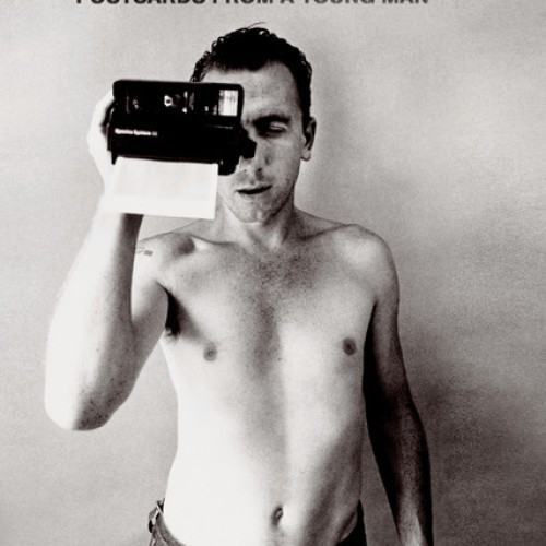 Postcards From A Young Man