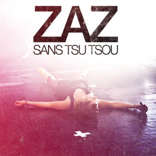 Sans Tsu Tsou
