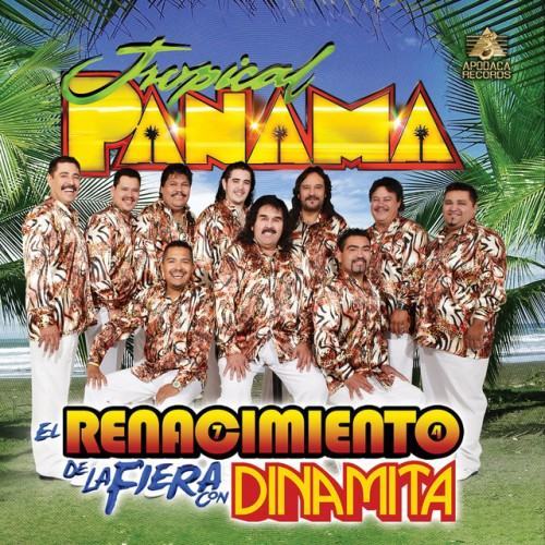 El Renacimiento de la Fiera Con Dinamita