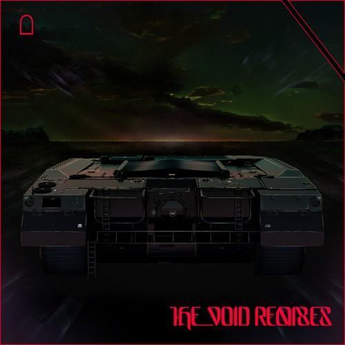 VOID (Remixes)