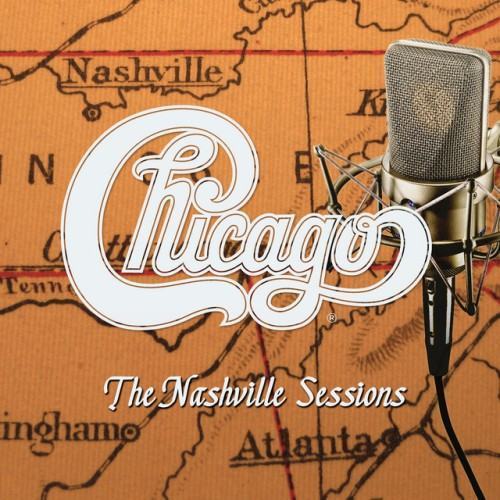 The Nashville Sessions