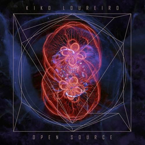 Open Source