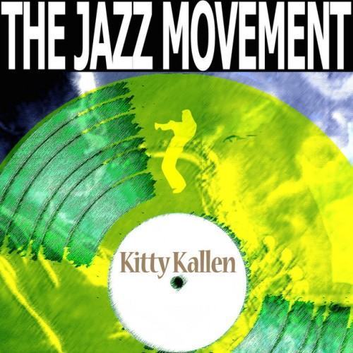 The Jazz Movement