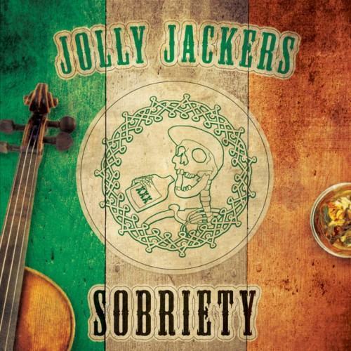 Sobriety
