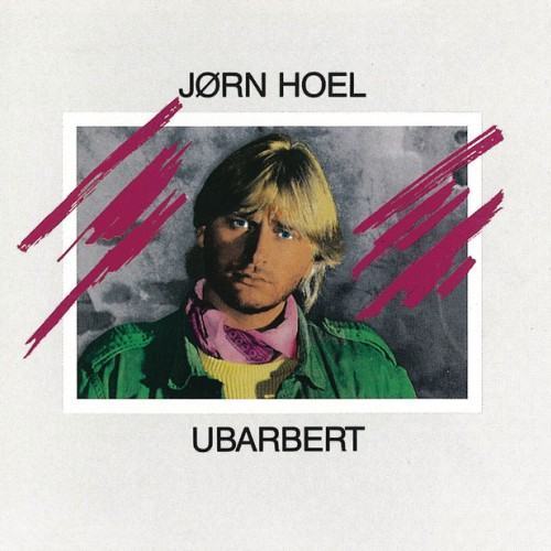 Ubarbert