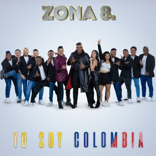 Yo Soy Colombia