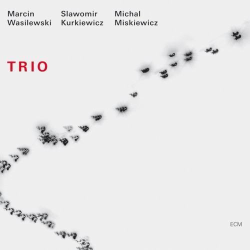 Trio