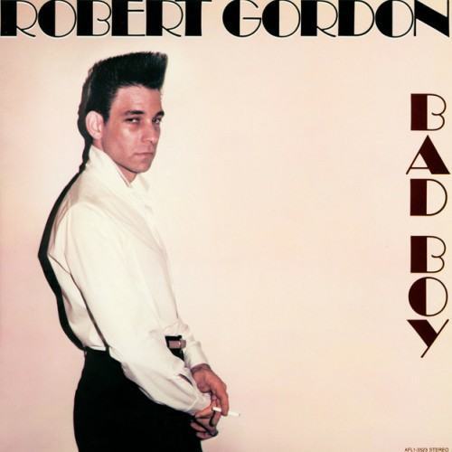 Bad Boy