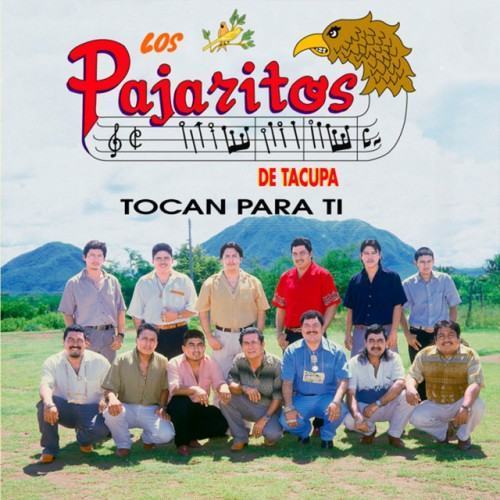 Tocan Para Ti