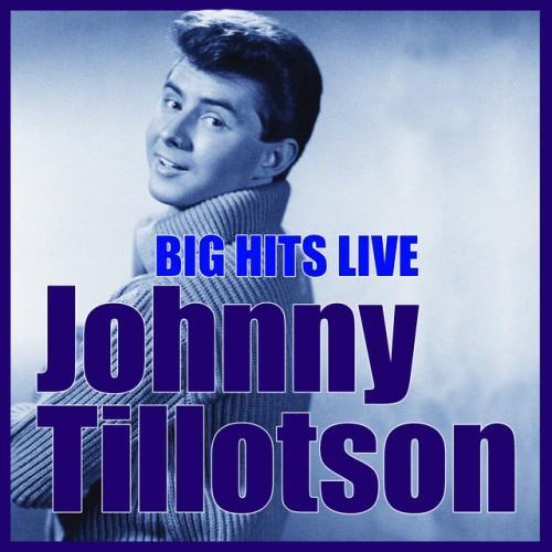 Big Hits Live