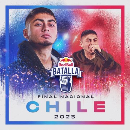 Final Nacional Chile 2023