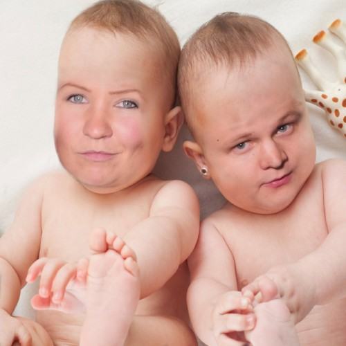 Barnkalas