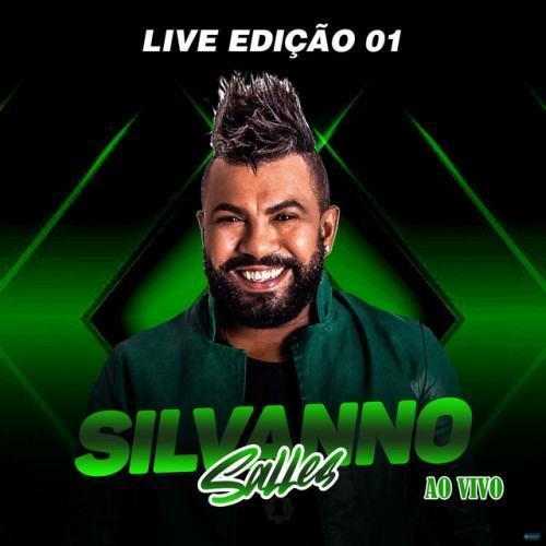 Live Edição 01 - Ao Vivo