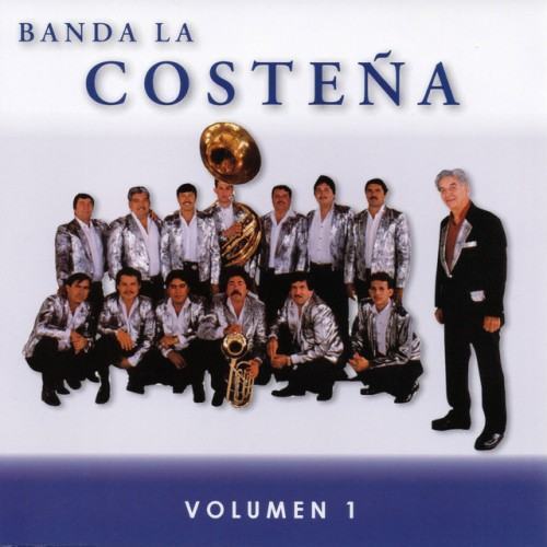 Volumen 1