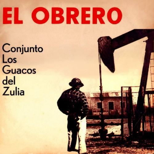 El Obrero