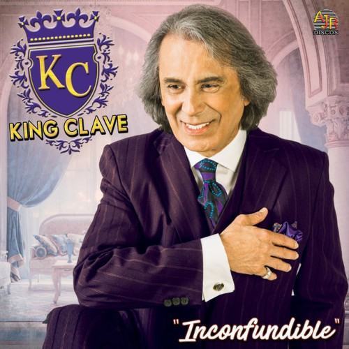 Inconfundible