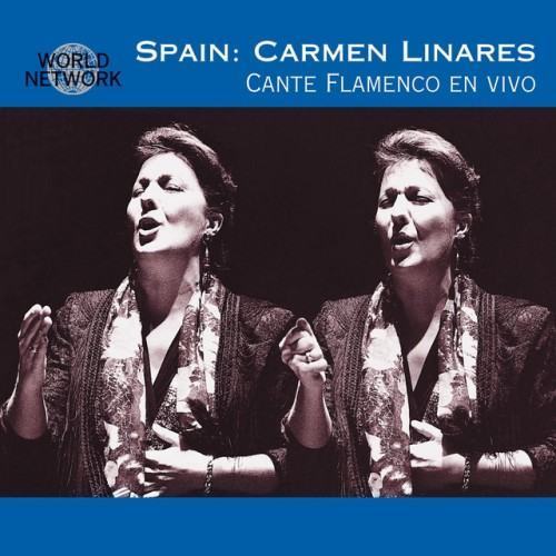 Spain - Desde El Alma