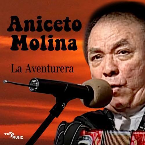 La Aventurera