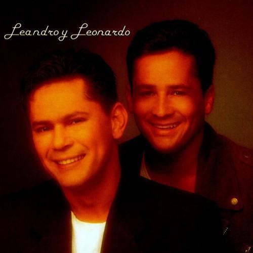 Leandro & Leonardo - México
