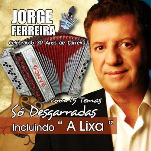 So Desgarradas 15 Temas Incluindo A Lixa