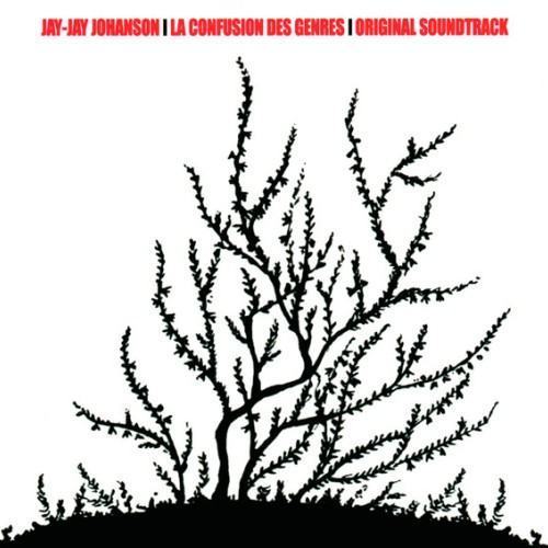 La Confusion Des Genres